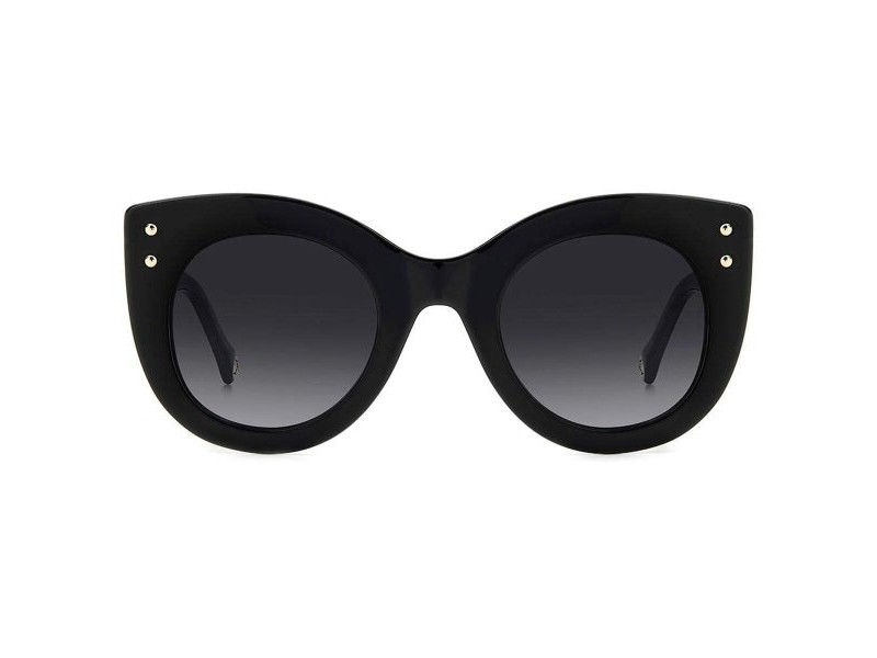 Дамски слънчеви очила Carolina Herrera HER 0127_S