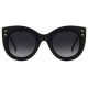 Дамски слънчеви очила Carolina Herrera HER 0127_S