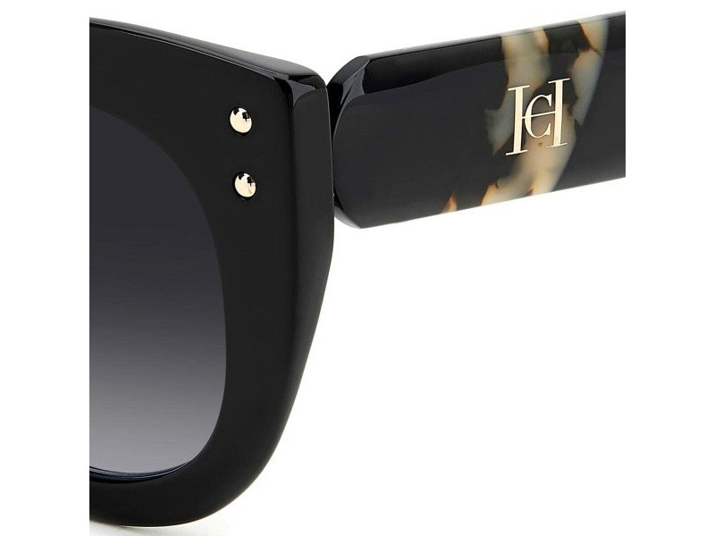 Дамски слънчеви очила Carolina Herrera HER 0127_S