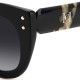 Дамски слънчеви очила Carolina Herrera HER 0127_S