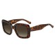Дамски слънчеви очила Kate Spade BELLAMY-S-086F2HA Ø 52 mm