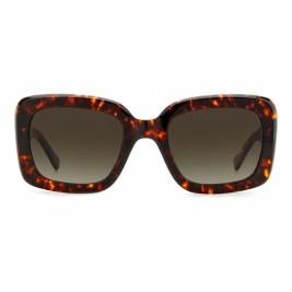 Дамски слънчеви очила Kate Spade BELLAMY-S-086F2HA Ø 52 mm