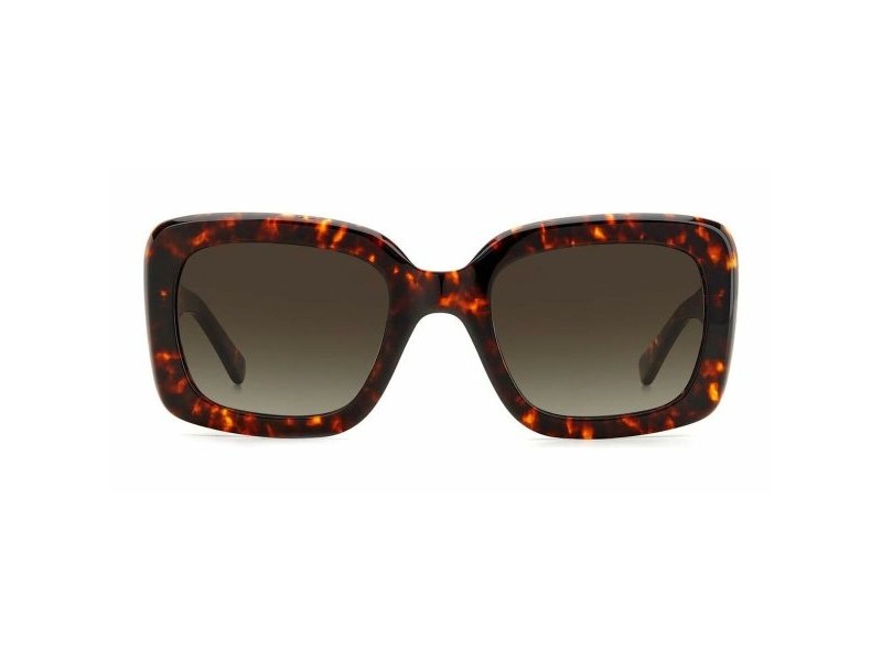 Дамски слънчеви очила Kate Spade BELLAMY-S-086F2HA Ø 52 mm