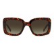Дамски слънчеви очила Kate Spade BELLAMY-S-086F2HA Ø 52 mm