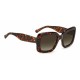 Дамски слънчеви очила Kate Spade BELLAMY-S-086F2HA Ø 52 mm