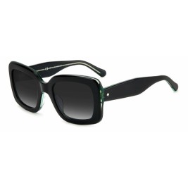 Дамски слънчеви очила Kate Spade BELLAMY_S