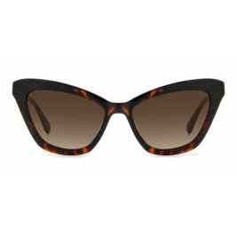 Дамски слънчеви очила Kate Spade AMELIE_G_S