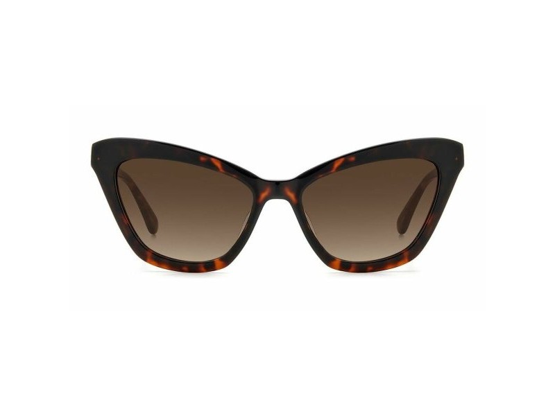 Дамски слънчеви очила Kate Spade AMELIE_G_S