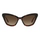 Дамски слънчеви очила Kate Spade AMELIE_G_S
