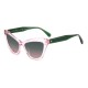 Дамски слънчеви очила Kate Spade AMELIE-G-S-35JF4JP ø 54 mm Дамски слънчеви очила Kate Spade AMELIE-G-S-35JF4JP ø 54 mm