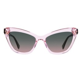 Дамски слънчеви очила Kate Spade AMELIE-G-S-35JF4JP ø 54 mm
