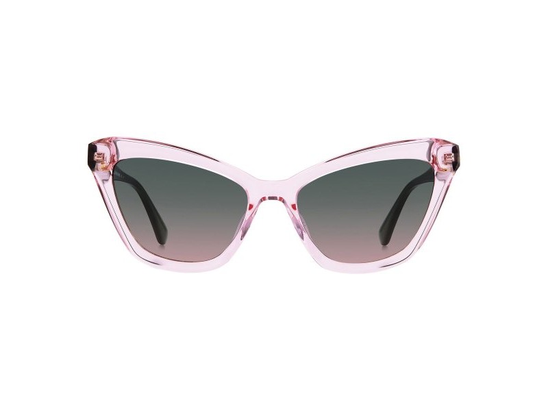 Дамски слънчеви очила Kate Spade AMELIE-G-S-35JF4JP ø 54 mm Дамски слънчеви очила Kate Spade AMELIE-G-S-35JF4JP ø 54 mm