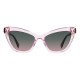 Дамски слънчеви очила Kate Spade AMELIE-G-S-35JF4JP ø 54 mm Дамски слънчеви очила Kate Spade AMELIE-G-S-35JF4JP ø 54 mm