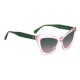 Дамски слънчеви очила Kate Spade AMELIE-G-S-35JF4JP ø 54 mm Дамски слънчеви очила Kate Spade AMELIE-G-S-35JF4JP ø 54 mm