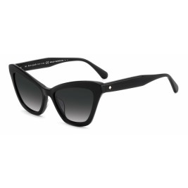 Дамски слънчеви очила Kate Spade AMELIE_G_S