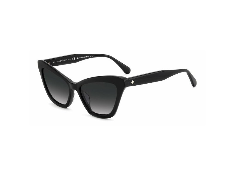 Дамски слънчеви очила Kate Spade AMELIE_G_S