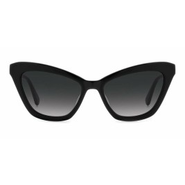 Дамски слънчеви очила Kate Spade AMELIE_G_S