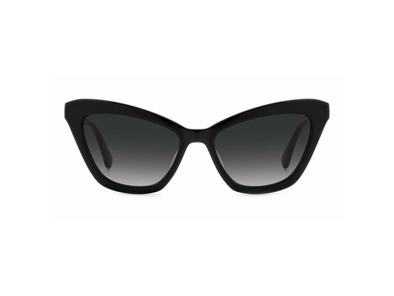 Дамски слънчеви очила Kate Spade AMELIE_G_S