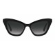 Дамски слънчеви очила Kate Spade AMELIE_G_S