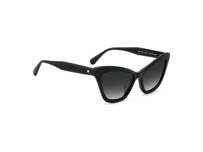 Дамски слънчеви очила Kate Spade AMELIE_G_S