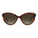 Дамски слънчеви очила Kate Spade ELINA-G-S-086F3HA Ø 53 mm