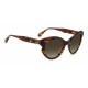 Дамски слънчеви очила Kate Spade ELINA-G-S-086F3HA Ø 53 mm