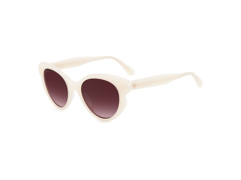 Дамски слънчеви очила Kate Spade ELINA-G-S-VK6F33X Ø 53 mm
