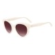Дамски слънчеви очила Kate Spade ELINA-G-S-VK6F33X Ø 53 mm