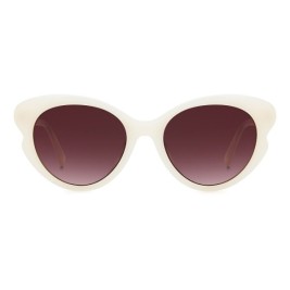 Дамски слънчеви очила Kate Spade ELINA-G-S-VK6F33X Ø 53 mm