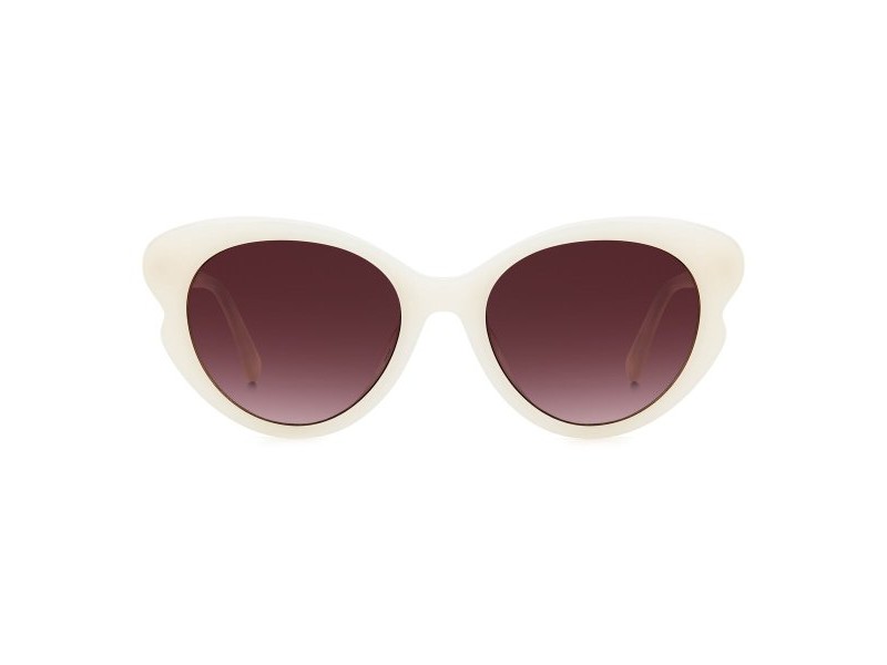 Дамски слънчеви очила Kate Spade ELINA-G-S-VK6F33X Ø 53 mm