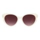 Дамски слънчеви очила Kate Spade ELINA-G-S-VK6F33X Ø 53 mm