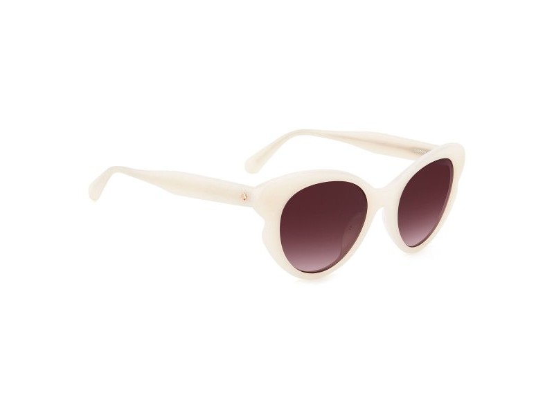 Дамски слънчеви очила Kate Spade ELINA-G-S-VK6F33X Ø 53 mm