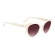 Дамски слънчеви очила Kate Spade ELINA-G-S-VK6F33X Ø 53 mm
