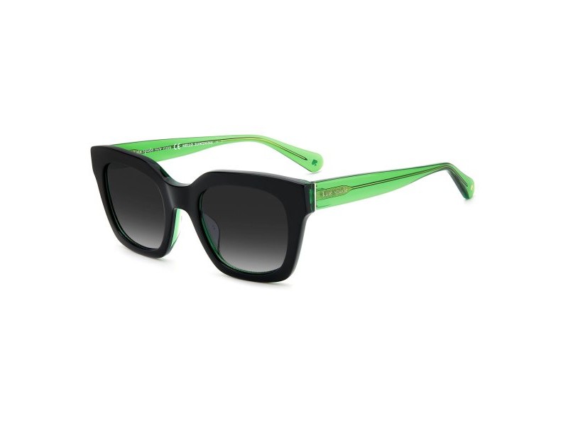 Дамски слънчеви очила Kate Spade CAMRYN-S-7ZJF09O Ø 50 mm