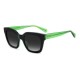Дамски слънчеви очила Kate Spade CAMRYN-S-7ZJF09O Ø 50 mm