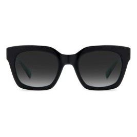 Дамски слънчеви очила Kate Spade CAMRYN-S-7ZJF09O Ø 50 mm