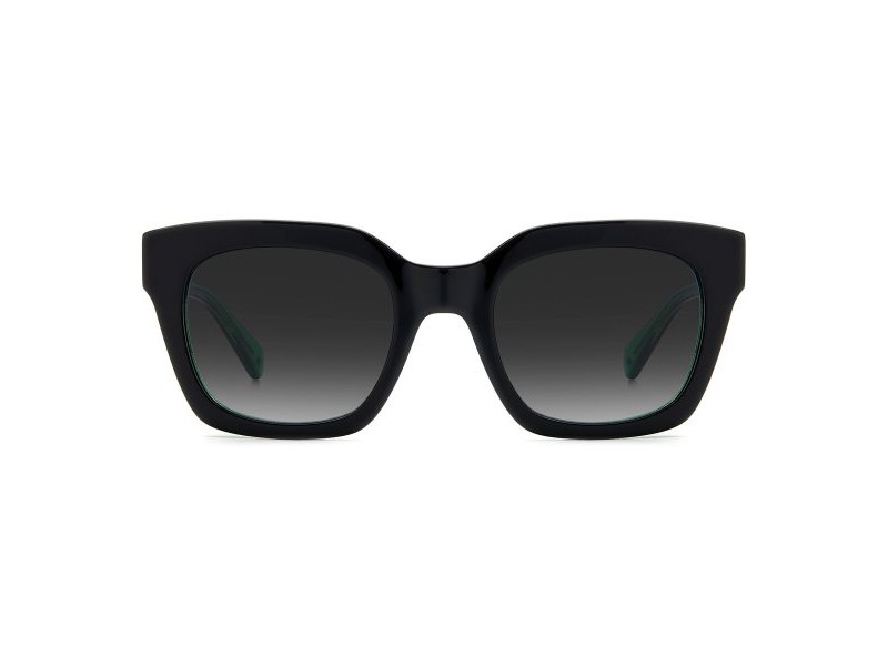 Дамски слънчеви очила Kate Spade CAMRYN-S-7ZJF09O Ø 50 mm