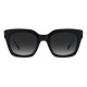 Дамски слънчеви очила Kate Spade CAMRYN-S-7ZJF09O Ø 50 mm