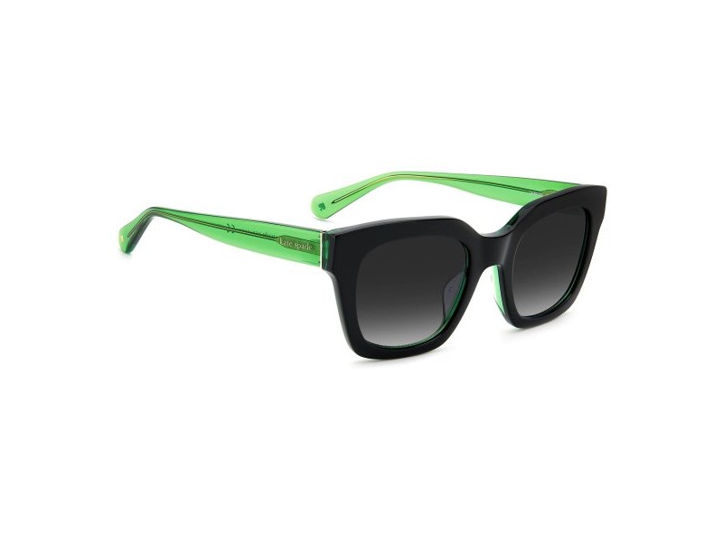 Дамски слънчеви очила Kate Spade CAMRYN-S-7ZJF09O Ø 50 mm