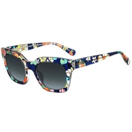 Дамски слънчеви очила Kate Spade CAMRYN_S