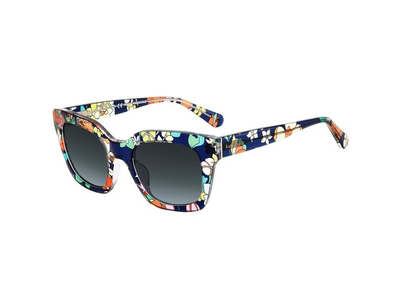 Дамски слънчеви очила Kate Spade CAMRYN_S
