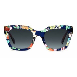 Дамски слънчеви очила Kate Spade CAMRYN_S