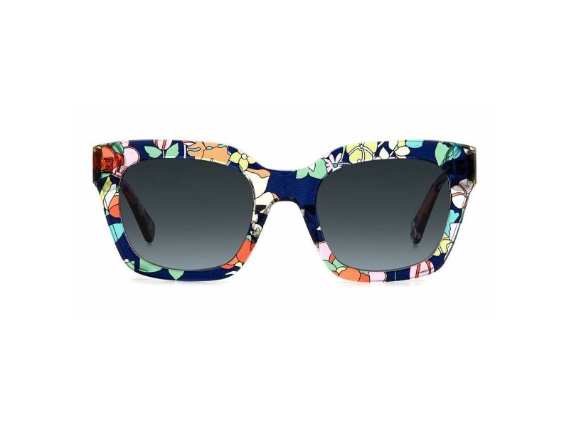 Дамски слънчеви очила Kate Spade CAMRYN_S