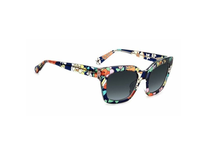 Дамски слънчеви очила Kate Spade CAMRYN_S