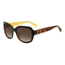 Дамски слънчеви очила Kate Spade LAYNE-S-HJVF5HA Ø 55 mm