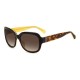 Дамски слънчеви очила Kate Spade LAYNE-S-HJVF5HA Ø 55 mm