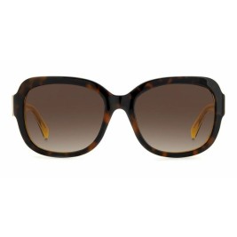 Дамски слънчеви очила Kate Spade LAYNE-S-HJVF5HA Ø 55 mm