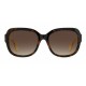 Дамски слънчеви очила Kate Spade LAYNE-S-HJVF5HA Ø 55 mm