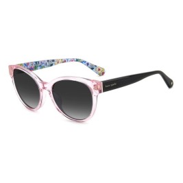 Дамски слънчеви очила Kate Spade NATHALIE-G-S-35JF59O Ø 55 mm