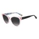 Дамски слънчеви очила Kate Spade NATHALIE-G-S-35JF59O Ø 55 mm